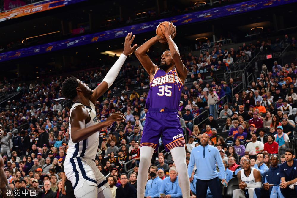 减少有效射 减少有效射