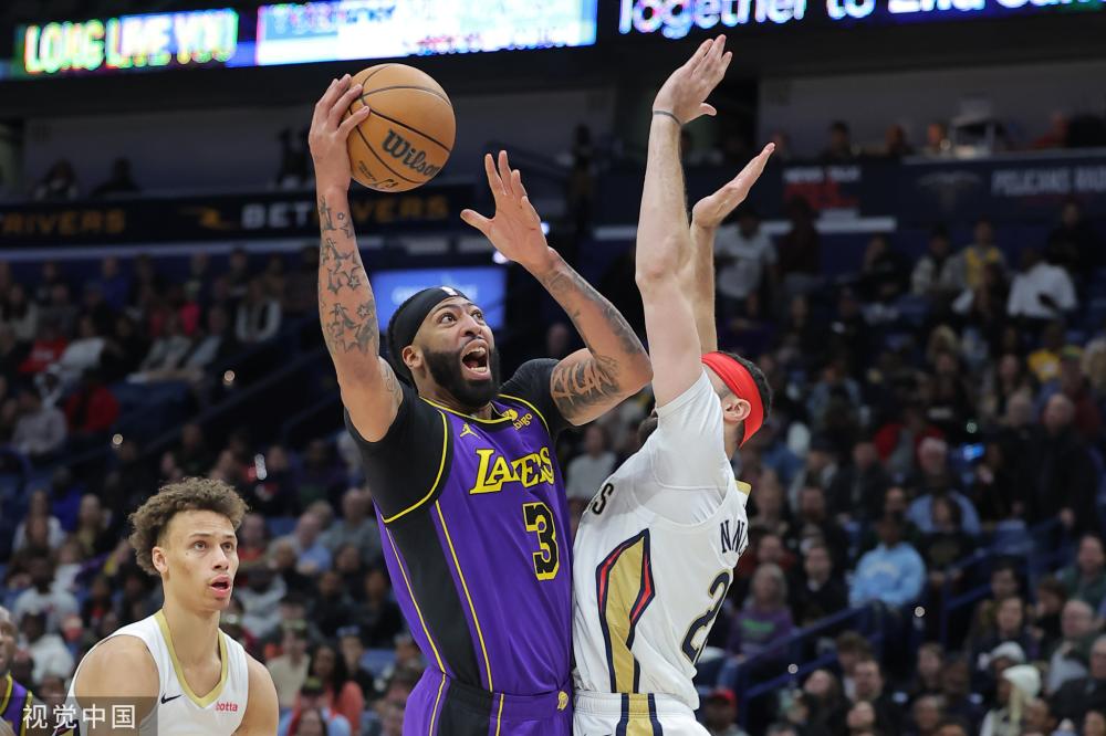 马奎尔在从 马奎尔在从