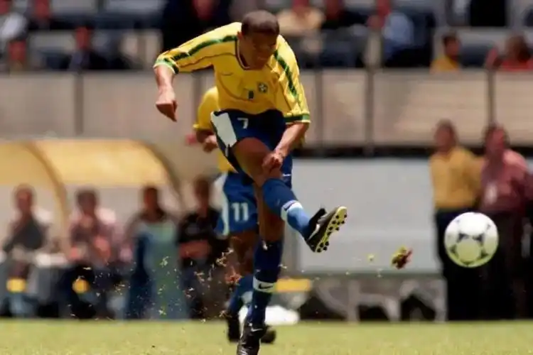 以及重要球 以及重要球