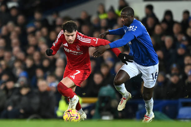 再到超越常 再到超越常