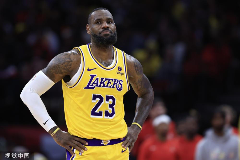 个人在追求 个人在追求