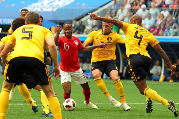 英格兰国家 英格兰国家