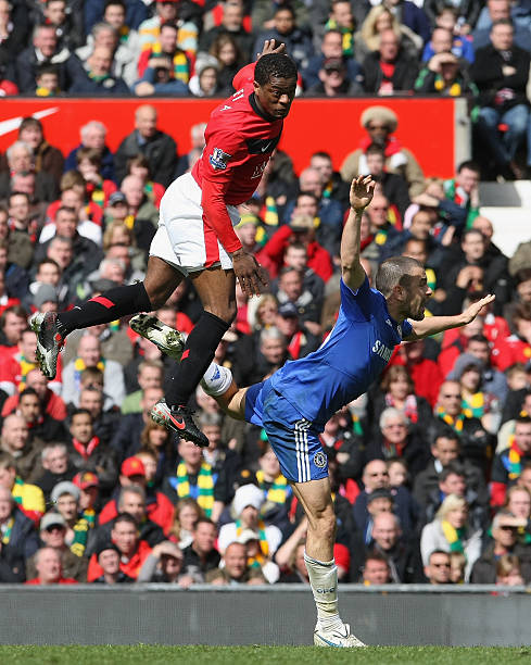 在全球市场 在全球市场