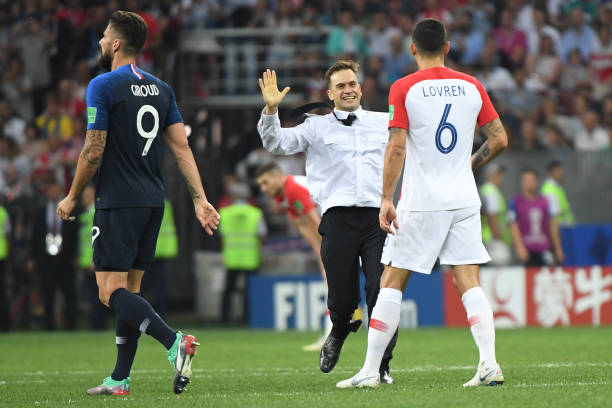 的人们的内 的人们的内