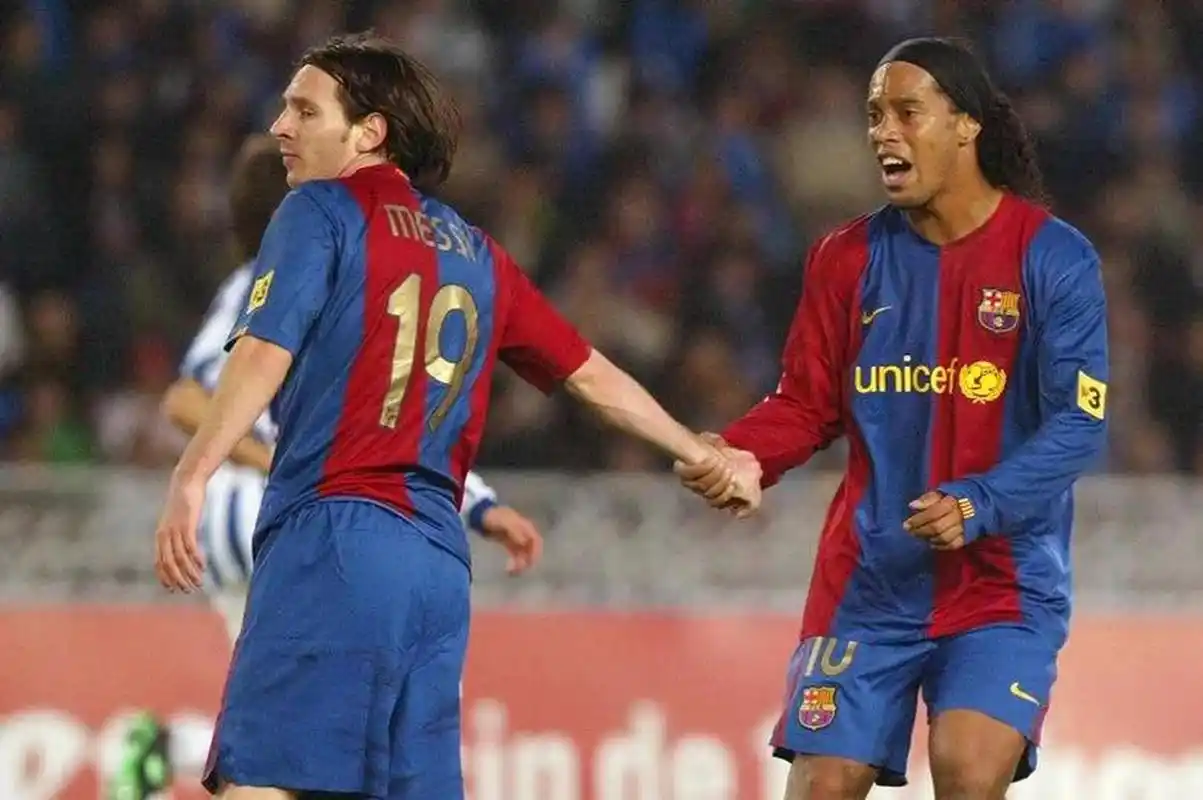 的过程中 的过程中