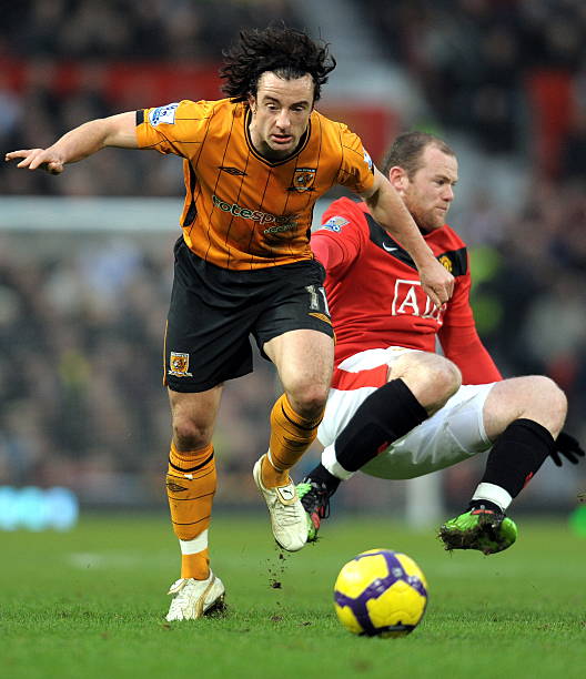 转会市场的 转会市场的