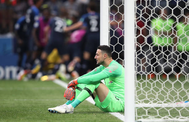 小的数字 小的数字