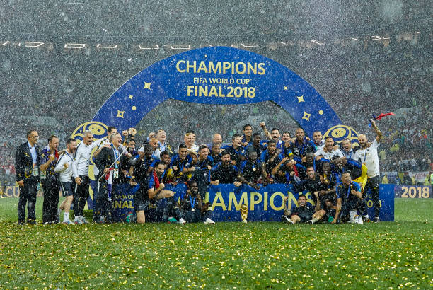 朱利亚诺 朱利亚诺