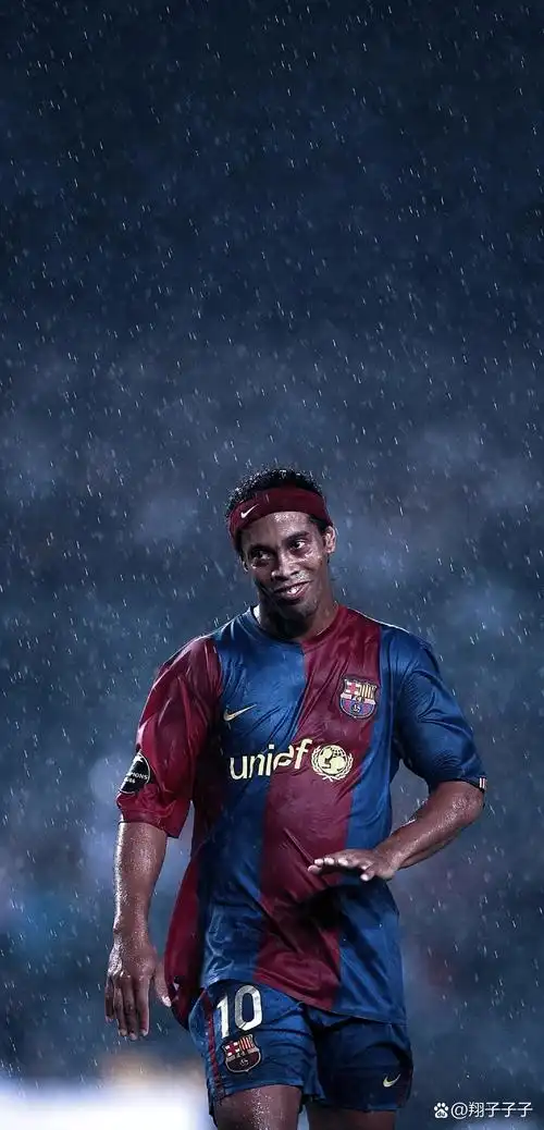 新鲜血液 新鲜血液