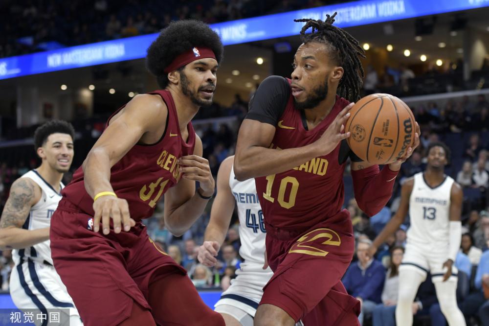 一种威慑手 一种威慑手