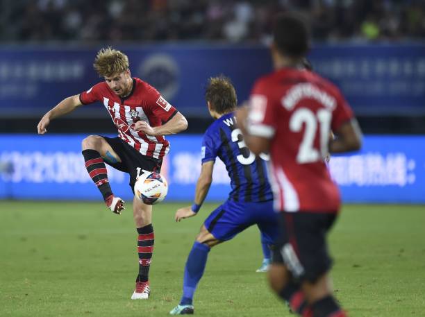 这样不仅确 这样不仅确