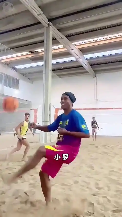 进攻部署 进攻部署