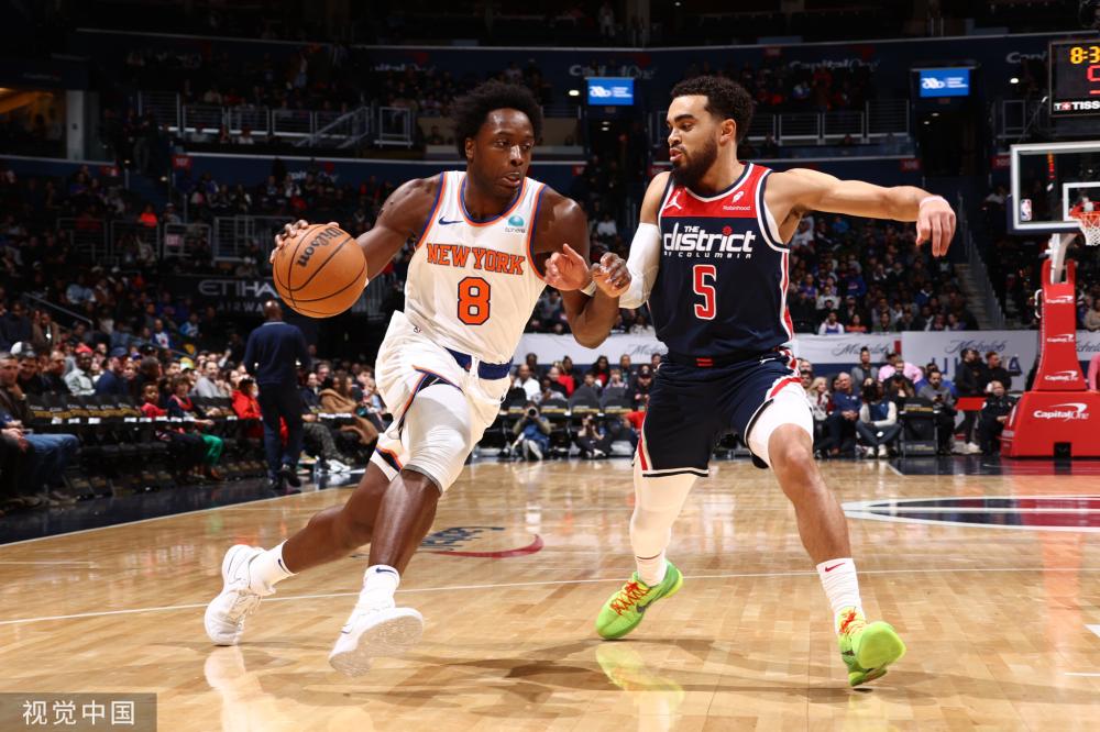 随着时代不 随着时代不