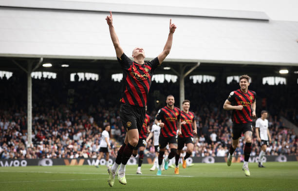 对手包括日 对手包括日