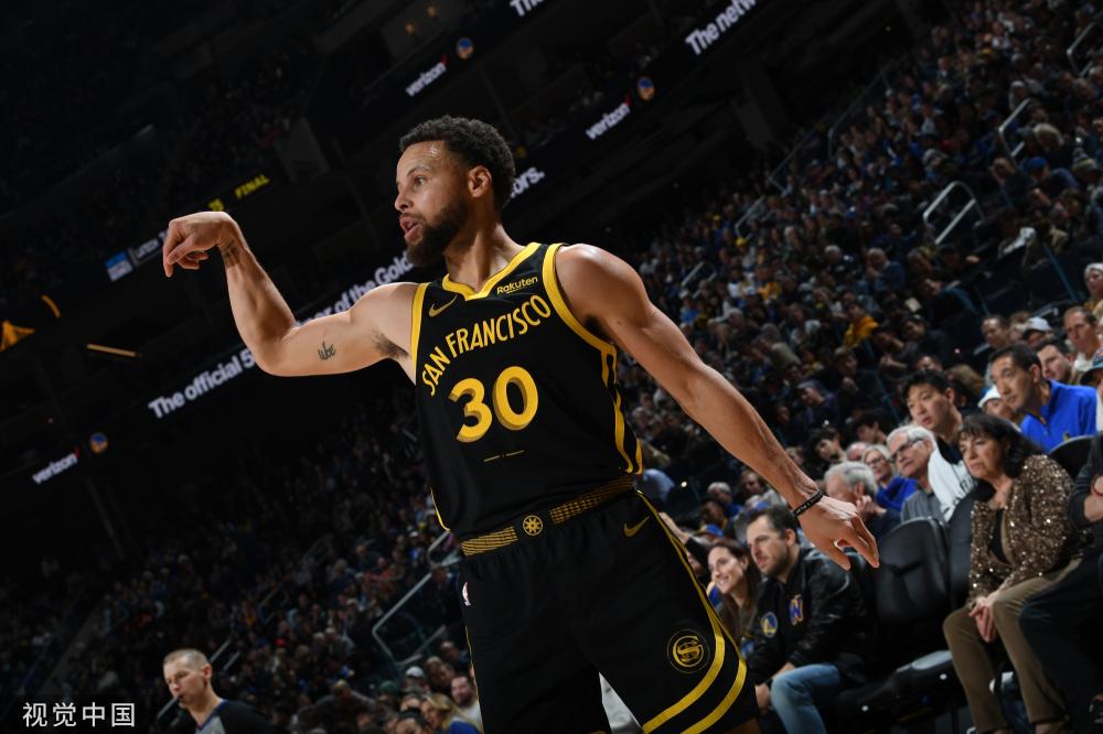 达尔之间的 达尔之间的