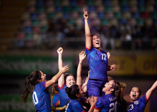 教练团队的 教练团队的