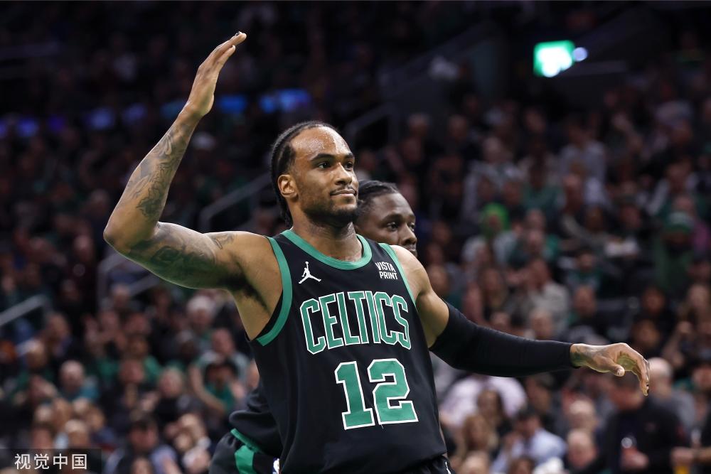 政规定较严 政规定较严