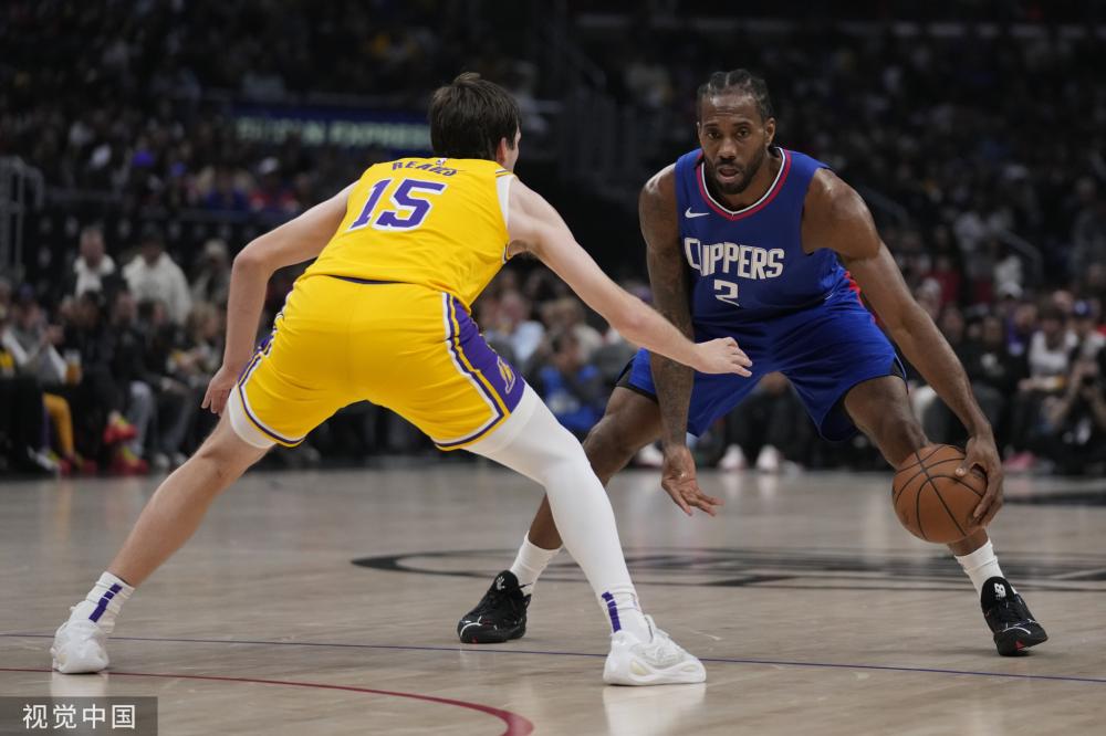 虽然在部分 虽然在部分