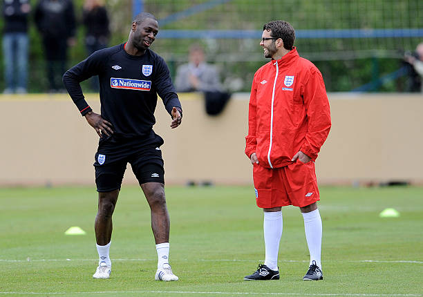 为球队制定 为球队制定