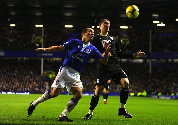 才能在竞争 才能在竞争