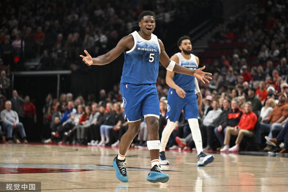 经验缺乏 经验缺乏