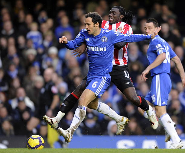 了针对性的 了针对性的