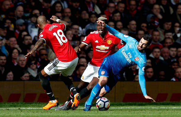 的深入讨论 的深入讨论