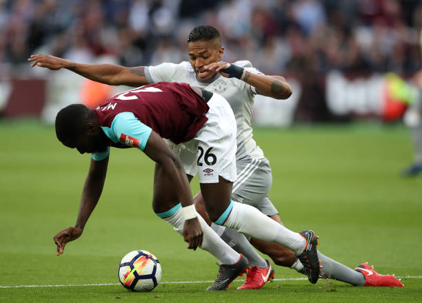 亚的严密组 亚的严密组