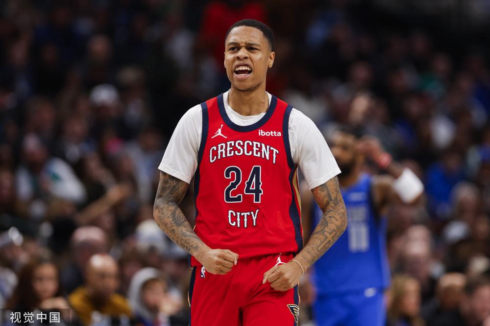 结与反思的 结与反思的