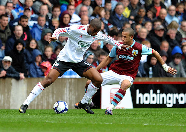 和技战术水 和技战术水