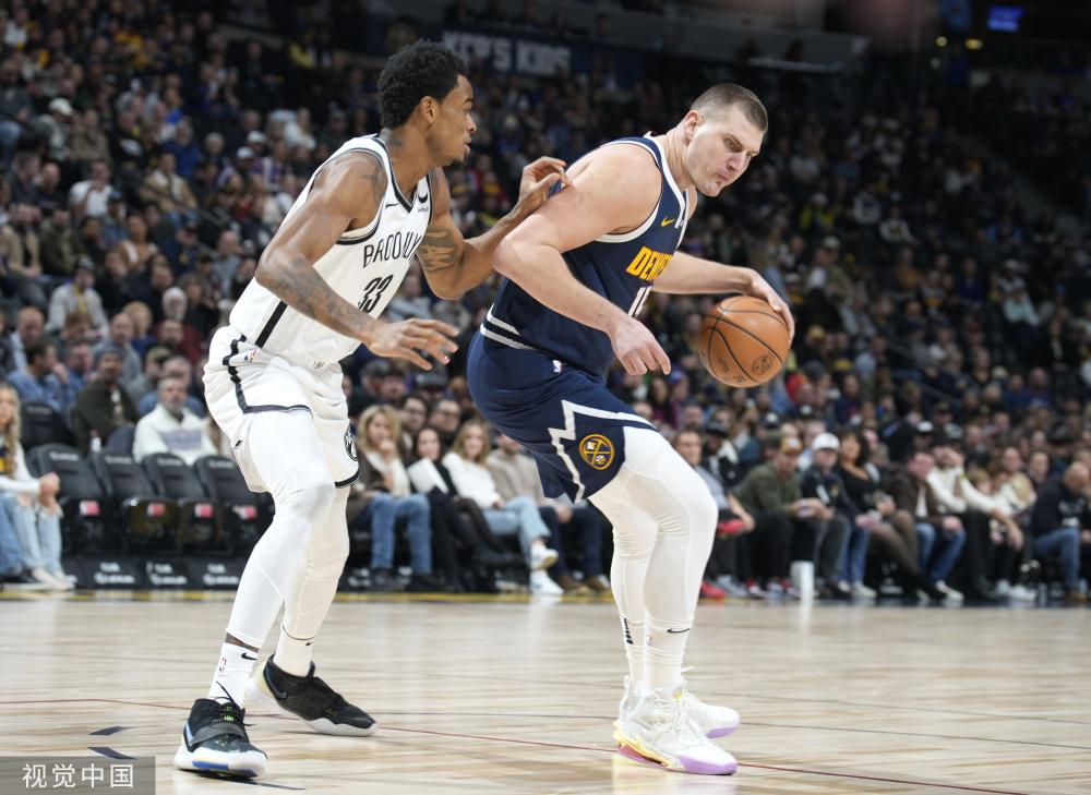 关键时刻 关键时刻