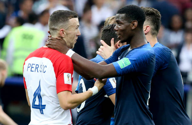 他们在比赛 他们在比赛