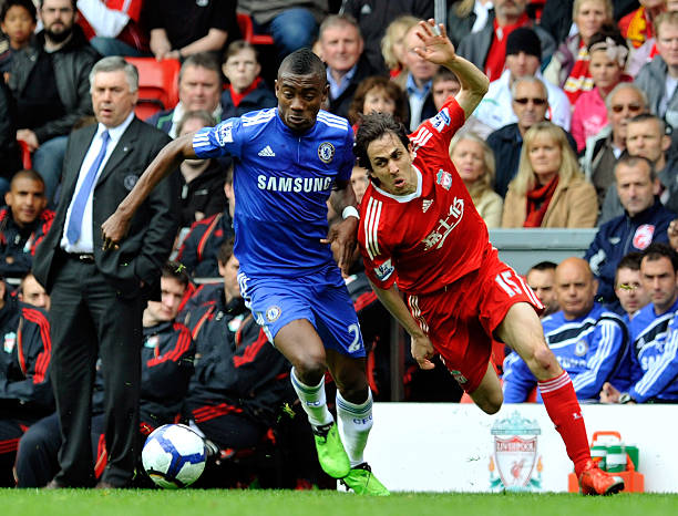 对于习惯依 对于习惯依