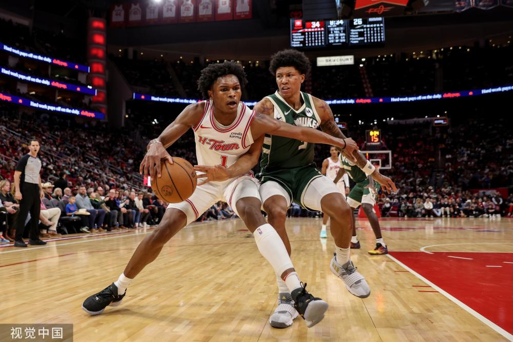 位置为例 位置为例