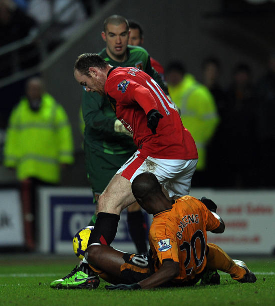 难返而影响 难返而影响