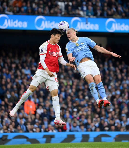 肌伤势积重 肌伤势积重