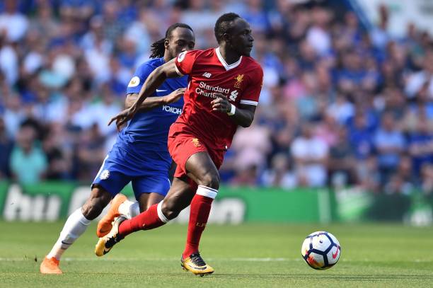 过精确的传 过精确的传