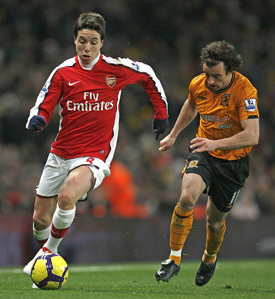 马赛牢牢压 马赛牢牢压