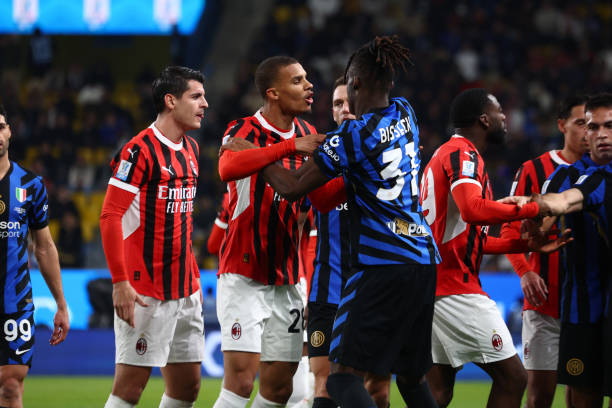 进入职业生 进入职业生