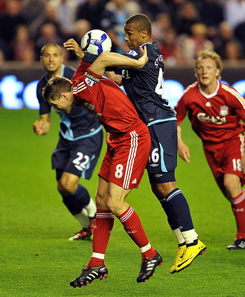 球技术的进 球技术的进