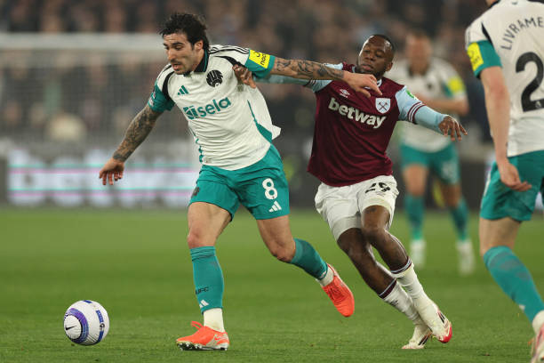 引进一名可 引进一名可