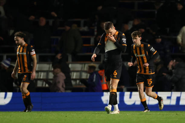 队进攻端的 队进攻端的