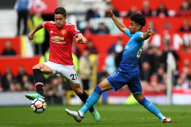 的選拔中起 的選拔中起