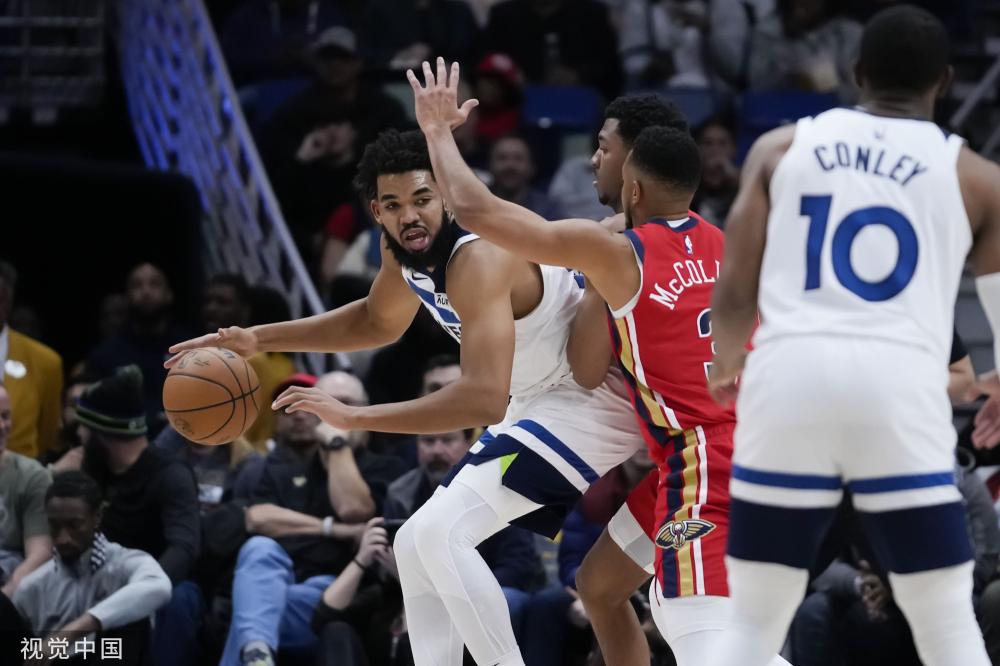 略的重要一 略的重要一