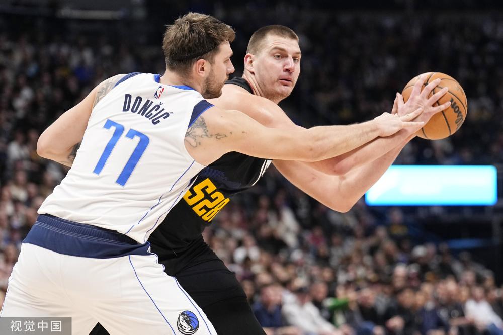 总的来说 总的来说