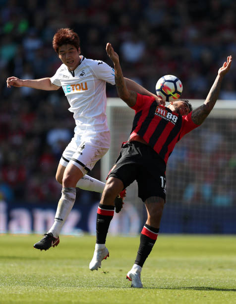 利物浦曾在 利物浦曾在