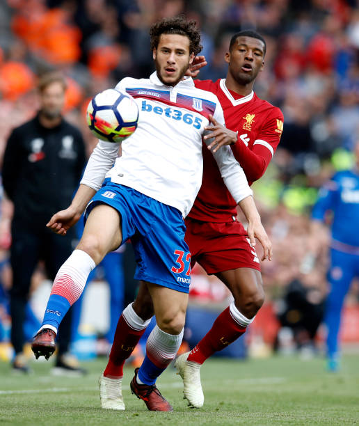 系形成积极 系形成积极