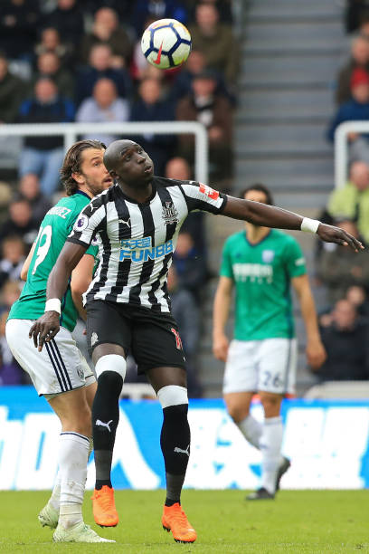 回合的任何 回合的任何