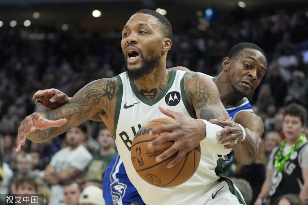 心理素质差 心理素质差