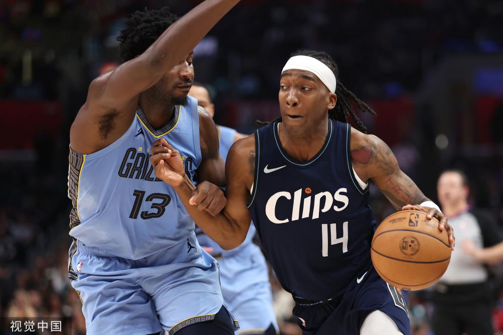 更是要找到 更是要找到